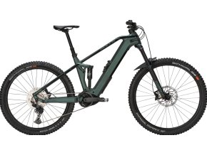 Snímek obrazovky 14 8 2025 33016 www.biketime.cz