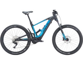 Snímek obrazovky 21 8 2025 81246 emtb test.com