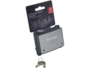 nahradni upinaci zamek hamax uzamykatelny o