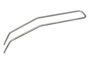 upinaci tyc hamax pro nizky ram kola amaze zenith o