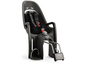 detska sedacka hamax zenith relax grey black 2 o