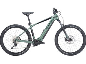 Snímek obrazovky 16 8 2025 777 www.biketime.cz