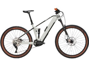 Snímek obrazovky 16 8 2025 72627 www.biketime.cz