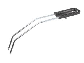 upinaci tyc hamax pro nizky ram kola caress siesta 1 o