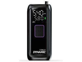mini kompresor dynamic turblo 1 o