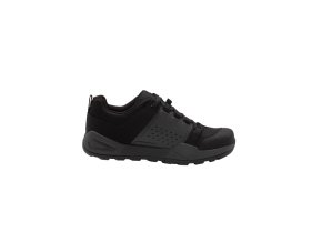 Tretry SIDI Atomus Black/Black (Varianta 36)