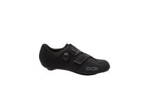Tretry SIDI Prima Black (Varianta 42)
