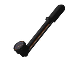 pumpa na vidlice sks usp 1 o