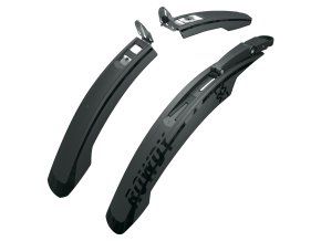 sada blatniku sks rowdy set 20 24 10 o