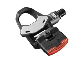 pedaly look keo 2 max vision 5 o