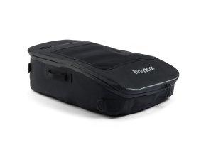 cargo bag hamax venture o