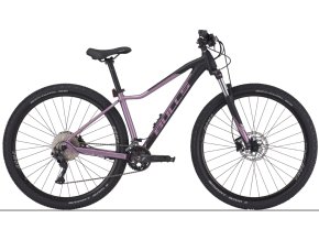 Snímek obrazovky 30 8 2025 185326 www.biketime.cz