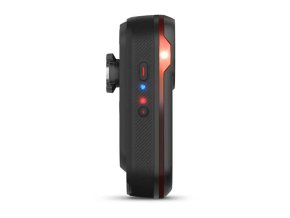 garmin varia rct715 g2 1751008853
