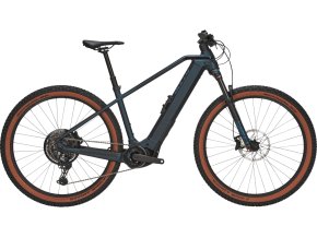 BULLS Sonic Evo 29 Bosch 750 Wh
