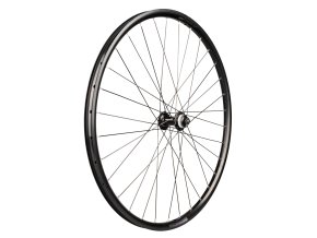 kolo predni force xc disc 584x23 tx505 cl 32d img 7026843 det1 fd 11