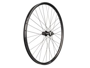 kolo zadni force xc disc 584x23 tx505 cl 32d img 7026845 det1 fd 11
