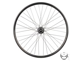 kolo zadni force xc disc 584x23 fhm475 6d 36d img 7026485 hlavni fd 3