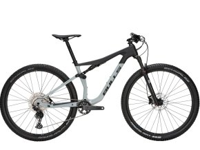 BULLS Wild Edge Carbon