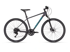 KELLYS Phanatic 50 Anthracite M (Varianta kellys-phanatic-50-anthracite-m)