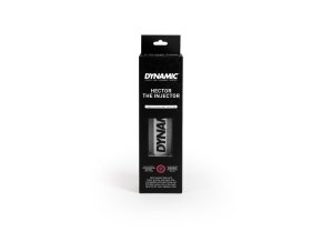 aplikator dynamic hector the injector o