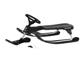 kluzak hamax sno blade black o