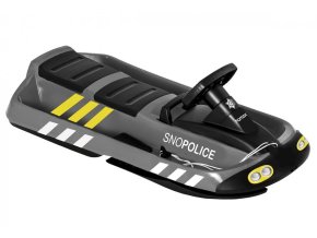 boby hamax sno police grey black 1 o
