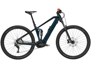 BULLS Sonic EVO TR 1 750 29" BOSCH