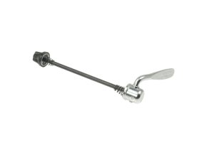 tahlo naboje rychloupinak 130 mm50 mm stribrny shimano