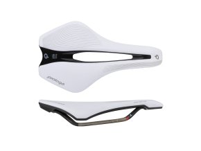 sedlo p dimension r2 pas tirox 153 bile img 20216 hlavni fd 3