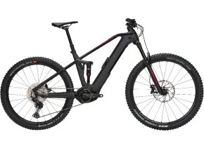 BULLS Sonic EVO AM 3 Carbon 29/27,5