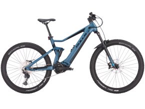 BULLS Copperhead EVO AM 2 29/27,5 BOSCH 750WH