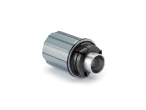 orech miche swr pro shimano hg kazetu 12 sp img 806105 hlavni fd 3