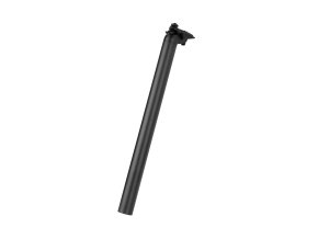 sedlovka force p6 5 karbon 31 6 400mm matna img 210385 hlavni fd 3