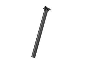 sedlovka force p6 3 karbon 31 6 400mm matna img 210445 hlavni fd 3