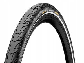plast continental ride city reflex sl drat 700x47c o