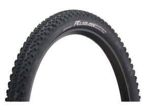plast continental ruban shieldwall kevlar sl 29x2 3 o