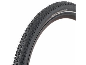 plast continental race king performance reflex sl drat 29x2 0 1 o
