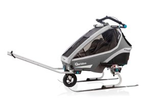 ski set qeridoo pro kidgoo sprotrex od 2020 o