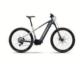 ghost e teru pro storm grey chilly white glossy s o