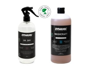 balicek dynamic clothes set 5 o