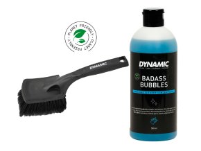 balicek dynamic bubble set 4 o