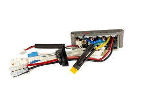 pictureprovider.aspx?z=700&path=A 2 1 1%2FA 2 1 1