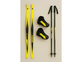 ec9f77bb dac3 42c6 9829 782b08d43aa0