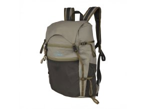 batoh force venture 22 l zeleny img 8967116 hlavni fd 3