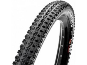 MAXXIS PLÁŠŤ CROSSMARK II 29X2.25 KEVLAR EXO/TR (ETB96795100)