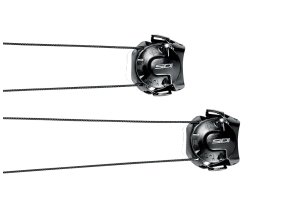 nahradni utahovaci kolecko sidi 369 tecno 3 system maxi 275 uni o