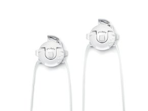 SIDI 297 SINGLE TECNO-3 PUSH (Varianta White)