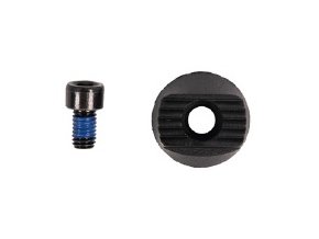 nahradni kolik sidi 424 front stud 001c 8 5mm uni o