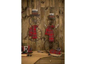 79e52e38111f2d041eff05a65958f103