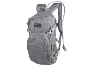 batoh force eclipse 12 l 2l rezervoar sedy img 8967120 hlavni fd 3